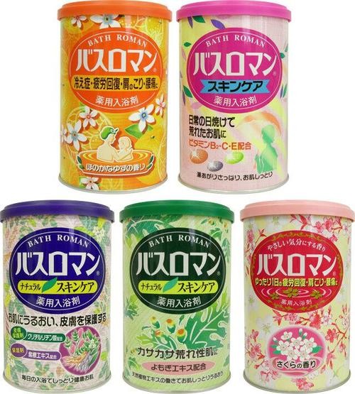 ムトーハップ 家庭温泉 入浴剤 440g入 2本セット 未開封 名湯綴薬用